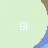 一二三四日本高清视频动漫 - Bilibili